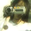 princess_mae.miralles