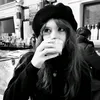 m_hosi