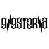Gigsteria