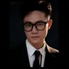 Hyunbi_6