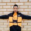tshiamoshopane546