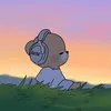 ._.chill02
