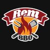 rembbq.cg