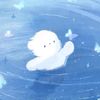 chesscakee_32