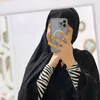 ma_16llkk