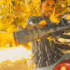 ahmededres30