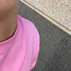 javierasncc