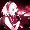 vxxuchihalover