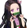 sanemisinazugawa0