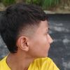 sandipdadd7