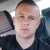 vitalikscorpion0