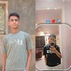 marwantito246