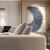 notjustpixels_