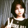 .bunny784