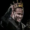 footballinho.142