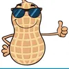 amendoin484