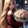 user91303750262385