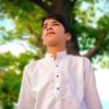 raja.sufyan533