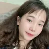 huevy42
