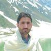 wajidaliabbottabad302