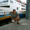 hendrawartabone12345