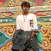 sandeep.mukhiya889
