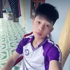 anh.tng435