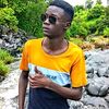 user43490757280702