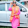 jamunabharati972