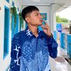 riskifazarnugraha