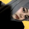 cly.naa80