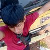 njing532