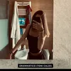 vittoriaa.concardi