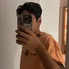 krm.o6k2
