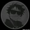 hseyn.maged