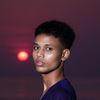 sudaneseaesthetics