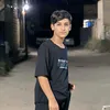09.ali2
