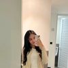 jesylaputrigusundang
