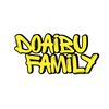 teamdoaibu_family