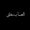 user3212280136944