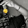 cute.dan.imut.lucu_