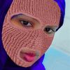 mariyaali361