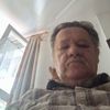 manfred.meier952