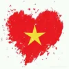 ngocthachminh4