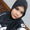 syinta.aja