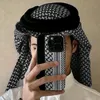 user2200703038820