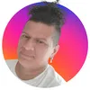 Guto Mk O comunicador