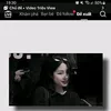 mlinh2065