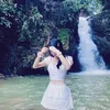thuycte6