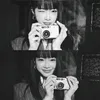 phwlih.foryou
